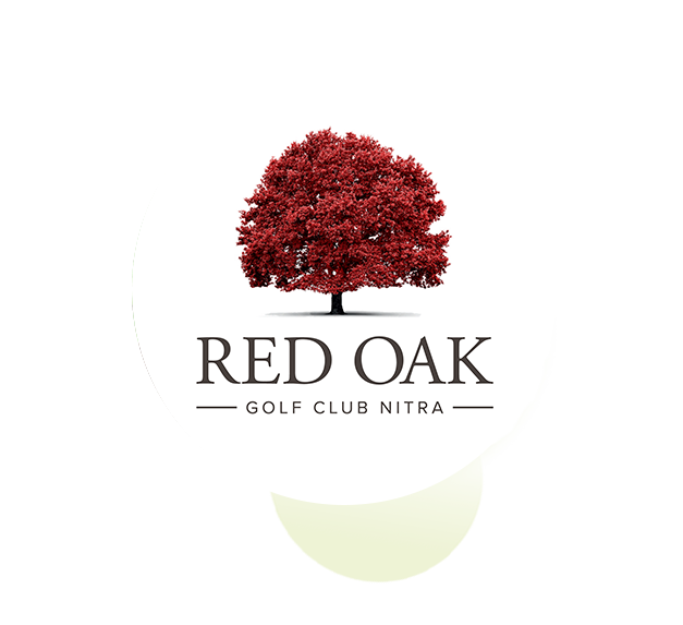 red-oak
